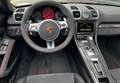 Porsche Boxster 981 GTS 3.4 PDK 330ch Rouge - thumbnail 12