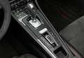 Porsche Boxster 981 GTS 3.4 PDK 330ch Rouge - thumbnail 10
