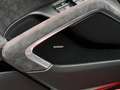 Porsche Boxster 981 GTS 3.4 PDK 330ch Rouge - thumbnail 6