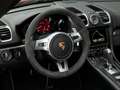 Porsche Boxster 981 GTS 3.4 PDK 330ch Rouge - thumbnail 8