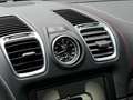 Porsche Boxster 981 GTS 3.4 PDK 330ch Rouge - thumbnail 11