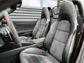 Porsche Boxster 981 GTS 3.4 PDK 330ch Rouge - thumbnail 7