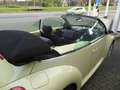 Volkswagen New Beetle Cabriolet 1.6 Highline Staat in De Krim Geel - thumbnail 11