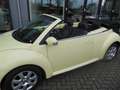 Volkswagen New Beetle Cabriolet 1.6 Highline Staat in De Krim Geel - thumbnail 13