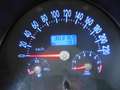 Volkswagen New Beetle Cabriolet 1.6 Highline Staat in De Krim Geel - thumbnail 7