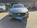 Mazda CX-30 Skyactiv 2.0 l G 150 PS AT FWD Homura Gris - thumbnail 8