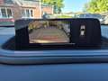 Mazda CX-30 Skyactiv 2.0 l G 150 PS AT FWD Homura Gris - thumbnail 12