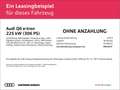 Audi Sonstige AHK HUD Dashcam Schwarz - thumbnail 2