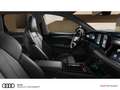 Audi Sonstige AHK HUD Dashcam Schwarz - thumbnail 10