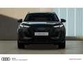 Audi Sonstige AHK HUD Dashcam Schwarz - thumbnail 5
