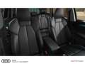 Audi Sonstige AHK HUD Dashcam Schwarz - thumbnail 11