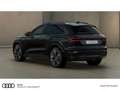 Audi Sonstige AHK HUD Dashcam Schwarz - thumbnail 3
