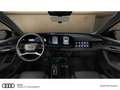 Audi Sonstige AHK HUD Dashcam Schwarz - thumbnail 9