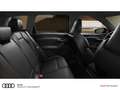 Audi Sonstige AHK HUD Dashcam Schwarz - thumbnail 12