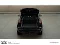 Audi Sonstige AHK HUD Dashcam Schwarz - thumbnail 7