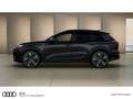 Audi Sonstige AHK HUD Dashcam Schwarz - thumbnail 4