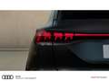 Audi Sonstige AHK HUD Dashcam Schwarz - thumbnail 8