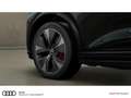 Audi Sonstige AHK HUD Dashcam Schwarz - thumbnail 6