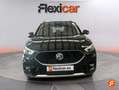 MG ZS 1.0T+Luxury+Auto Noir - thumbnail 8