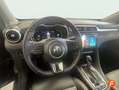 MG ZS 1.0T+Luxury+Auto Noir - thumbnail 11
