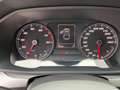 SEAT Leon 1.0 TSI STYLE LED+APP+GRA+SHZ+PDC+PLA+NSW Rot - thumbnail 18