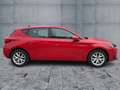 SEAT Leon 1.0 TSI STYLE LED+APP+GRA+SHZ+PDC+PLA+NSW Rot - thumbnail 7