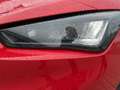 SEAT Leon 1.0 TSI STYLE LED+APP+GRA+SHZ+PDC+PLA+NSW Rot - thumbnail 15