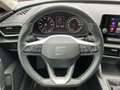 SEAT Leon 1.0 TSI STYLE LED+APP+GRA+SHZ+PDC+PLA+NSW Rot - thumbnail 10