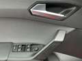 SEAT Leon 1.0 TSI STYLE LED+APP+GRA+SHZ+PDC+PLA+NSW Rot - thumbnail 16