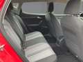 SEAT Leon 1.0 TSI STYLE LED+APP+GRA+SHZ+PDC+PLA+NSW Rot - thumbnail 13