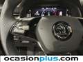 Skoda Scala 1.0 TSI Sport DSG 81kW Negro - thumbnail 25
