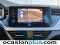 Skoda Scala 1.0 TSI Sport DSG 81kW Negro - thumbnail 7