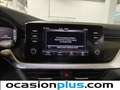 Skoda Scala 1.0 TSI Sport DSG 81kW Negro - thumbnail 31