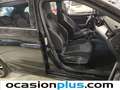 Skoda Scala 1.0 TSI Sport DSG 81kW Negro - thumbnail 18