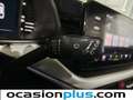 Skoda Scala 1.0 TSI Sport DSG 81kW Negro - thumbnail 27