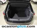 Skoda Scala 1.0 TSI Sport DSG 81kW Negro - thumbnail 16