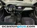 Skoda Scala 1.0 TSI Sport DSG 81kW Negro - thumbnail 6