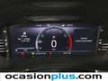 Skoda Scala 1.0 TSI Sport DSG 81kW Negro - thumbnail 23