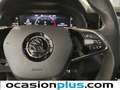 Skoda Scala 1.0 TSI Sport DSG 81kW Negro - thumbnail 26