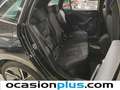Skoda Scala 1.0 TSI Sport DSG 81kW Negro - thumbnail 17