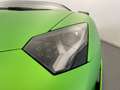 Lamborghini Aventador SVJ 6.5 V12 Roadster Vert - thumbnail 47