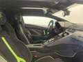 Lamborghini Aventador SVJ 6.5 V12 Roadster Zielony - thumbnail 3