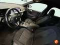 BMW 218 218iA Gran Coupé Gris - thumbnail 14
