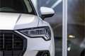 Audi Q3 35 TFSI Pro Line S | 20" | Virtual | Stoelverwarmi Wit - thumbnail 18