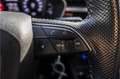 Audi Q3 35 TFSI Pro Line S | 20" | Virtual | Stoelverwarmi Wit - thumbnail 30