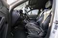 Audi Q3 35 TFSI Pro Line S | 20" | Virtual | Stoelverwarmi Wit - thumbnail 9