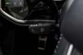 Audi Q3 35 TFSI Pro Line S | 20" | Virtual | Stoelverwarmi Wit - thumbnail 32