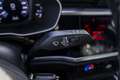 Audi Q3 35 TFSI Pro Line S | 20" | Virtual | Stoelverwarmi Wit - thumbnail 33