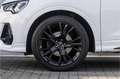 Audi Q3 35 TFSI Pro Line S | 20" | Virtual | Stoelverwarmi Wit - thumbnail 19