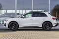 Audi Q3 35 TFSI Pro Line S | 20" | Virtual | Stoelverwarmi Wit - thumbnail 5